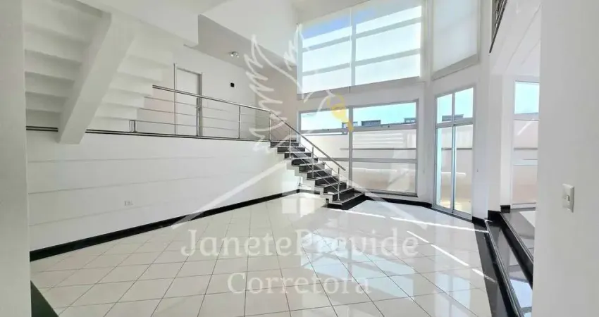 Casa à venda e locação, 5 quartos, Alphaville, Santana de Parnaíba-SP