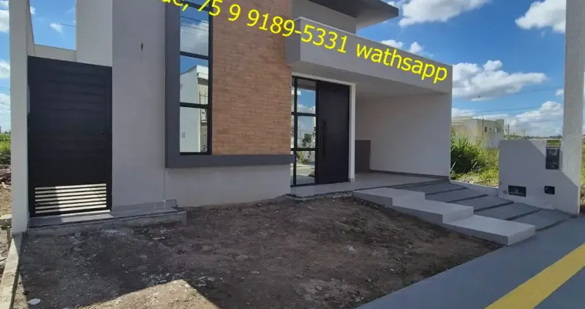 Casa, Jardim das Tulipas, 34 suíte piscina, goumert