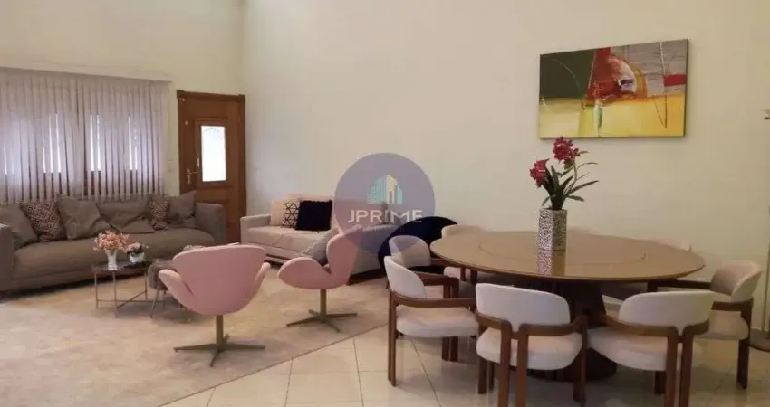 Sobrado a venda na Vila Guiomar em Santo André, com 468m².