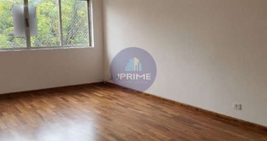 Sobrado para locação na Santa Paula em São Caetano do Sul com 230m².
