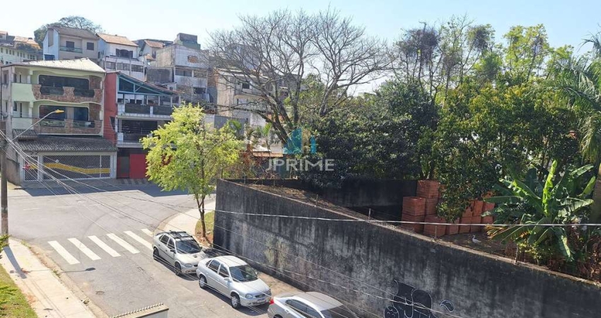 Apartamento a venda na Vila Mazzei em Santo André, com 42m².