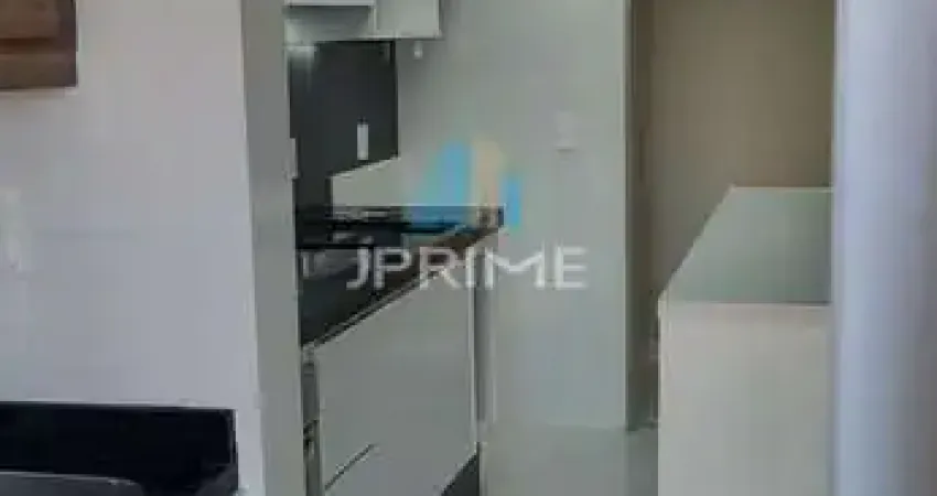 Apartamento a venda no Centro em São Caetano do Sul, com 92m².