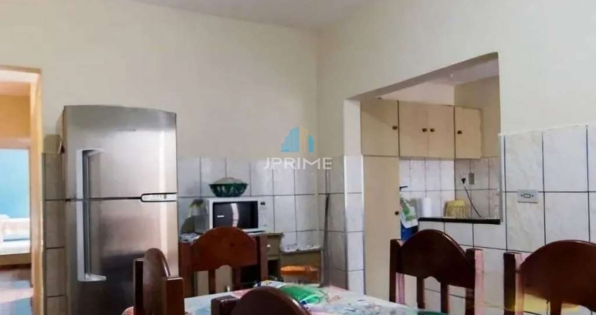 Sobrado a venda no Jardim do Estádio em Santo André, com 280m².