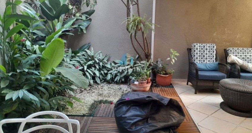 Casa em condomínio  a venda na Vila Alice em Santo André, com 200m²