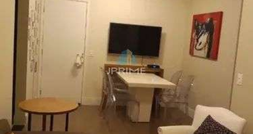 Apartamento à venda na Baeta Neves em São Bernardo do Campo, com 61m².
