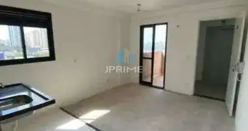 Apartamento a venda no Campestre em Santo André, com 60m².
