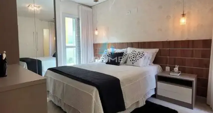 Sobrado a venda na Vila Principe de Gales em Santo André, com 120m².