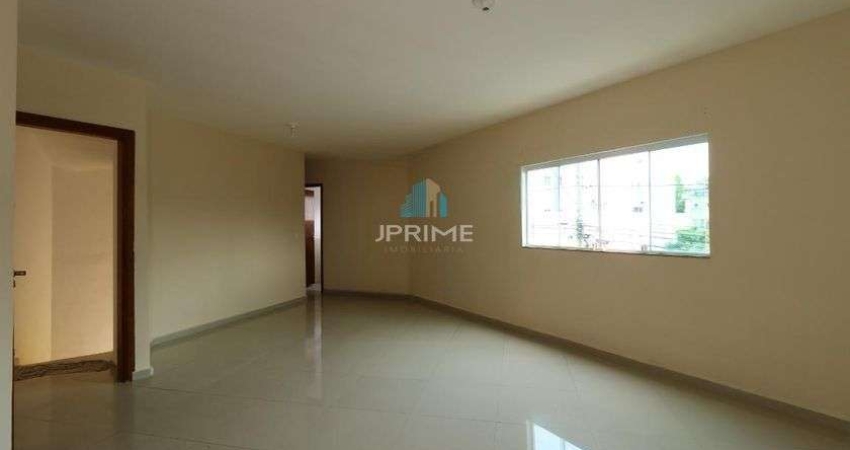 Sobrado a venda na Vila Alice em Santo André, com 169m².