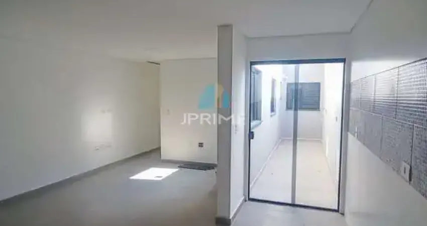 Apartamento a venda Vila assunção com 106 m2 ao lado do parque central