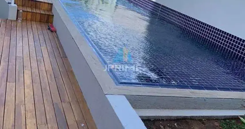 Apartamento a venda na Vila Metalúrgica em Santo André, com 58m².