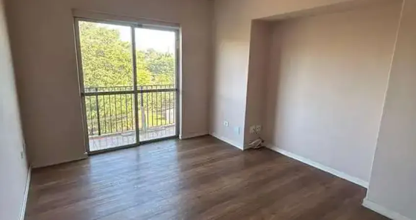 Apartamento a venda no Bairro Santa Teresinha em Santo André, com 94m².