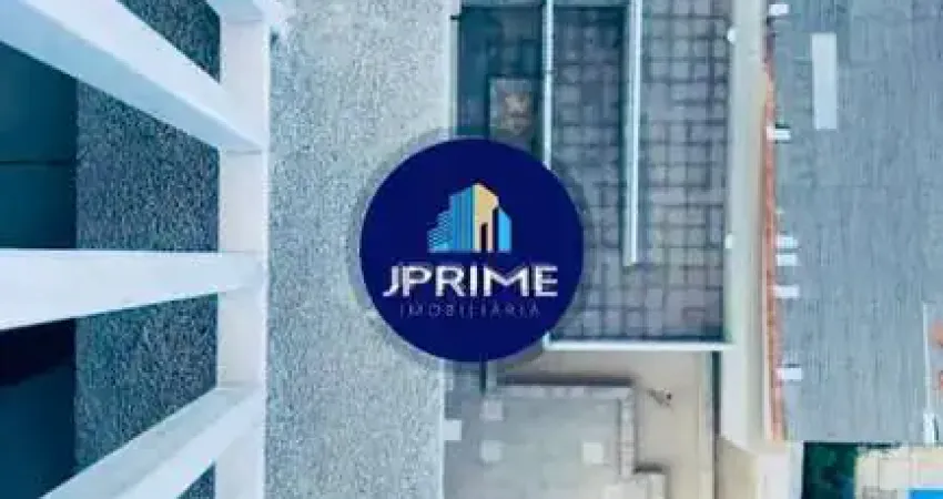 Apartamento com 3 quartos à venda na Vila Alzira, Santo André