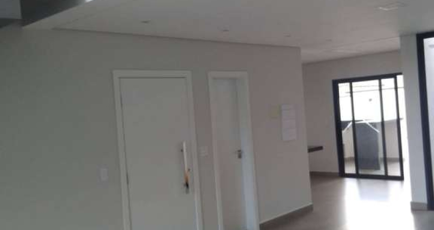 SOBRADO NOVO 3 SUÍTES E PISCINA NO CAMPOS DO CONDE – SOROCABA