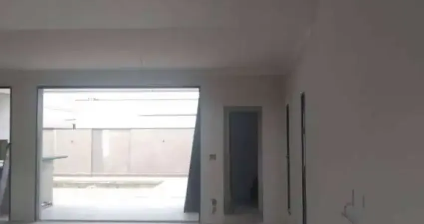 SOBRADO ALTO PADRÃO 3 SUÍTES E PISCINA CYRELA LANDSCAPE – VOTORANTIM