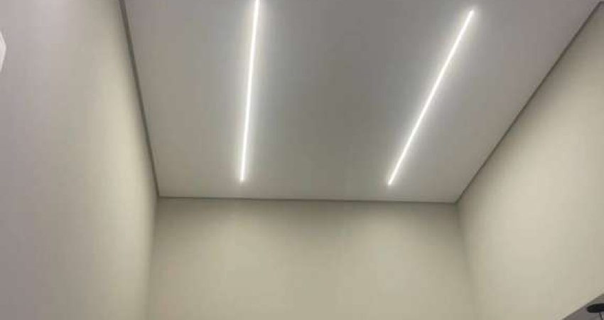 CASA 3 QUARTOS (1 SUÍTE) VILLAGIO IPANEMA I – SOROCABA