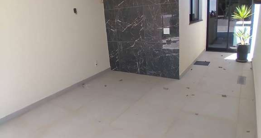 CASA 3 DORMITÓRIOS, 1 SUÍTE E PISCINA NO RESERVA IPANEMA 1 - SOROCABA