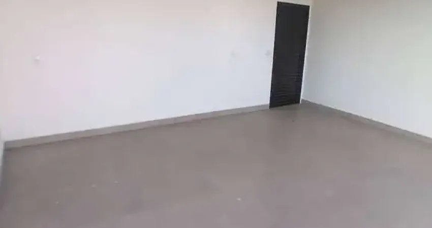 CASA NOVA 3 DORMITÓRIOS (1 SUÍTE) IBITI RESERVA - SOROCABA