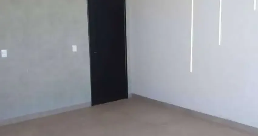 Casa nova c/ piscina 3 qts (2 suítes) reserva ipanema 2 – sorocaba