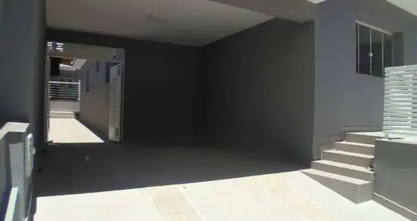 Casa com 4 quartos à venda no Jardim América, Sorocaba