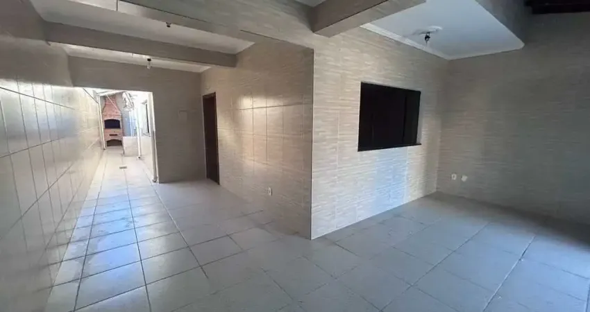 Casa com 4 quartos à venda no Jardim São Guilherme, Sorocaba 