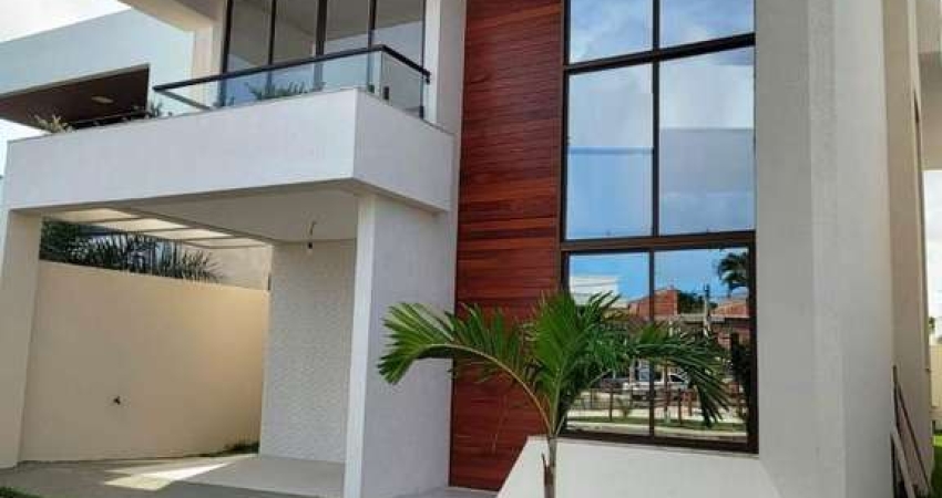 VILA FLORENÇA