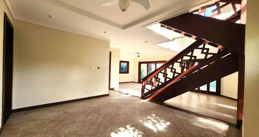 Casa em condomínio fechado com 4 quartos à venda na Avenida Praia de Itapoan, 356, Vilas do Atlantico, Lauro de Freitas