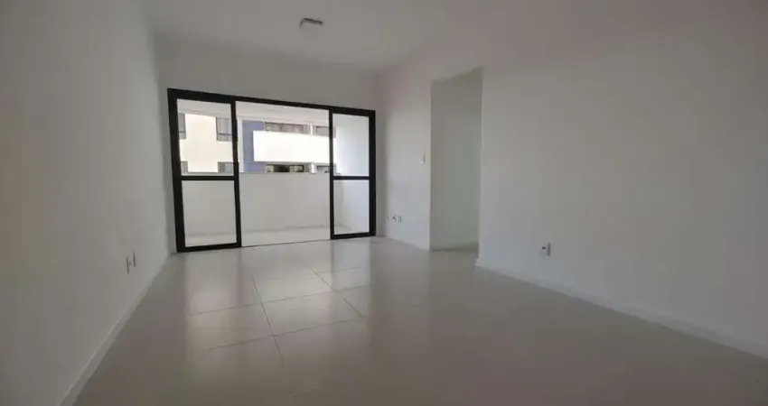 Apartamento com 3 quartos à venda na Avenida Praia de Itapoan, 59, Vilas do Atlantico, Lauro de Freitas