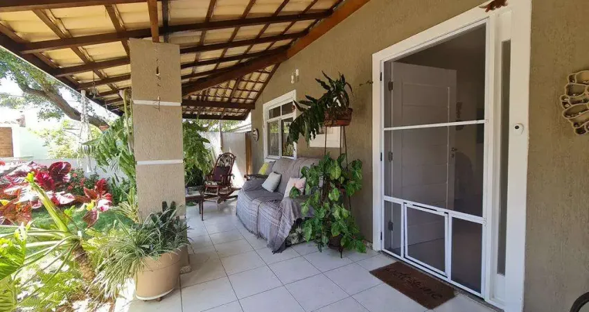 Casa em condomínio fechado com 4 quartos à venda na Avenida Praia de Itapoan, 03, Miragem, Lauro de Freitas