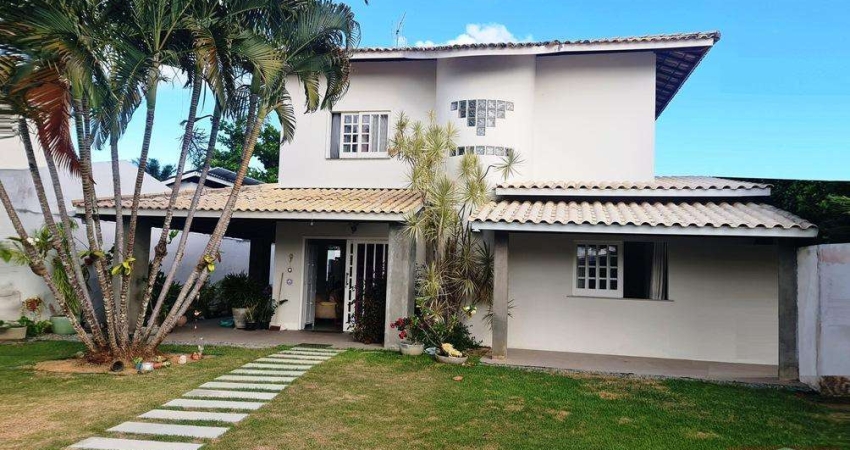 CONDOMINIO PROXIMO A BUSCA VIDA