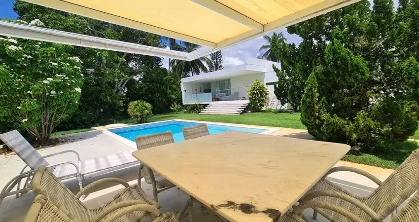 CASA TÉRREA EM CONDOMINIO- PROXIMO A VILAS DO ATLÂNTICO