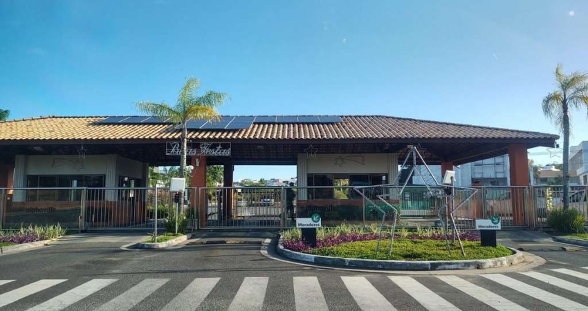 Terreno à venda na Rodovia BA-099, Alphaville (Abrantes), Camaçari