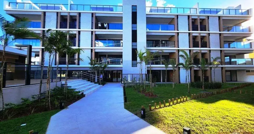 Apartamento com 2 quartos à venda na Avenida Praia de Itapoan, 584, Vilas do Atlantico, Lauro de Freitas