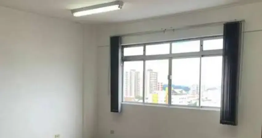 Sala comercial à venda na Rua Quinze de Novembro, Centro, São José dos Pinhais