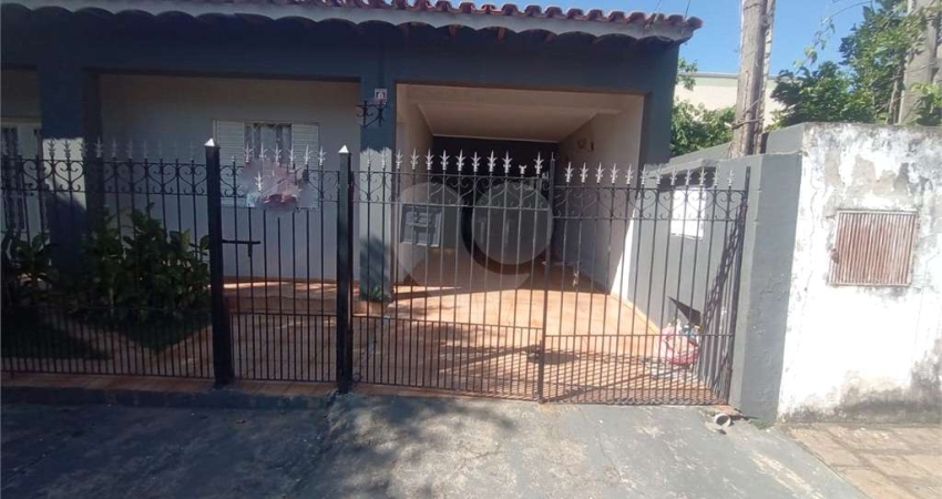 Casa com 3 quartos à venda na Apa, Cidade Nova I, Indaiatuba
