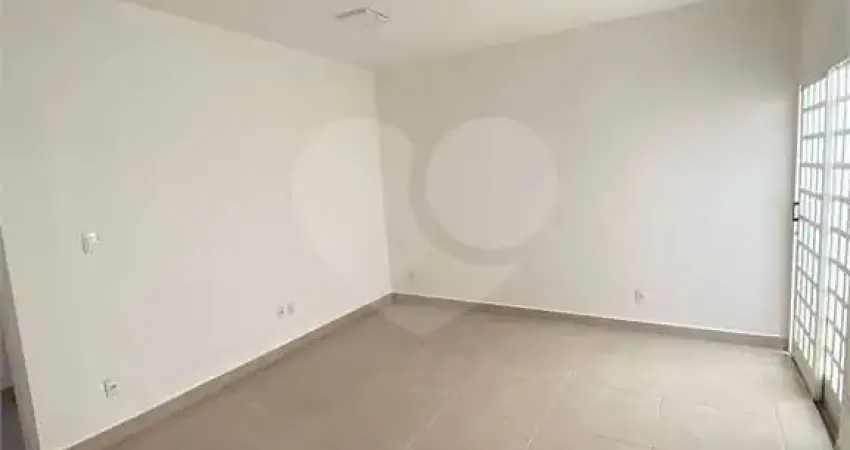 Apartamento com 1 quartos para locação em Centro - SP