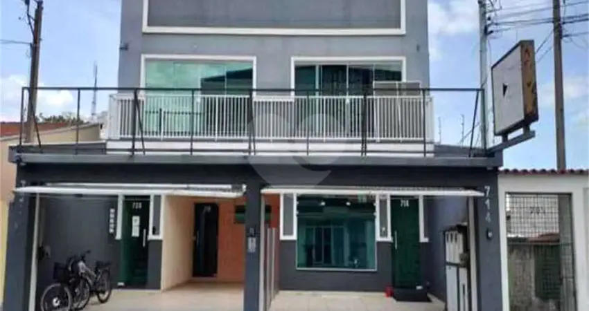 Casa comercial à venda na Cidade Nova I, Indaiatuba 