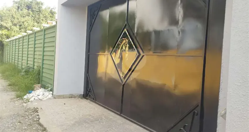 Chácara com 8 quartos à venda em recanto campestre internacional de viracopos gleba 6 - sp