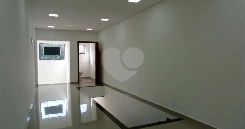 Galpão à venda em Residencial Monte Verde - SP