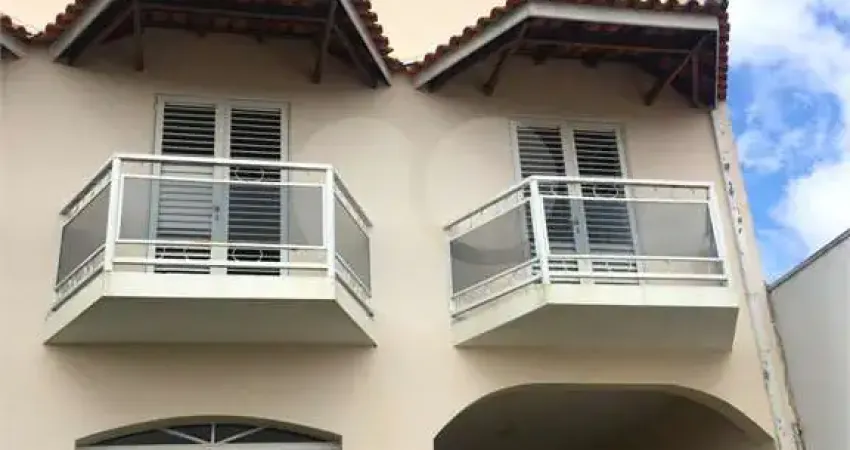 Casa comercial à venda na Vila Rubens, Indaiatuba 