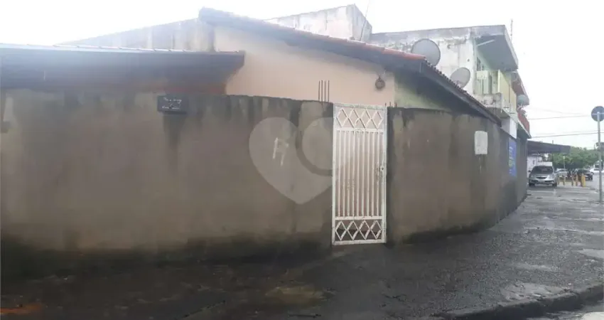 Casa comercial à venda no Jardim Morada do Sol, Indaiatuba 