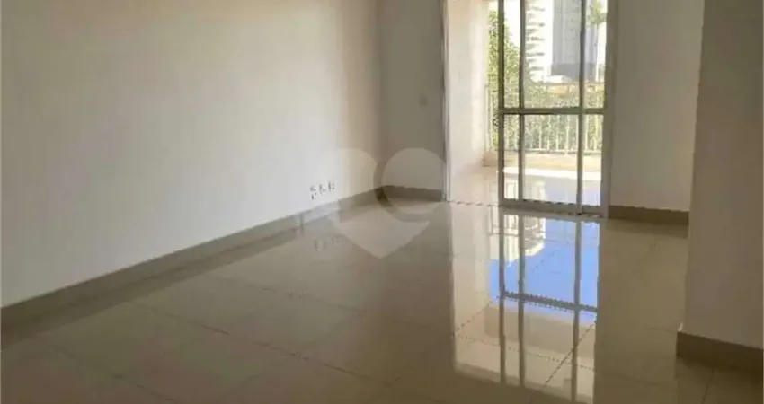 Apartamento com 3 quartos à venda em Vila Sfeir - SP
