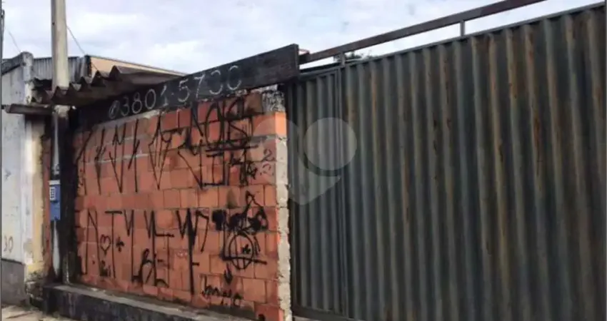 Terreno comercial à venda no Jardim Pedroso, Indaiatuba 