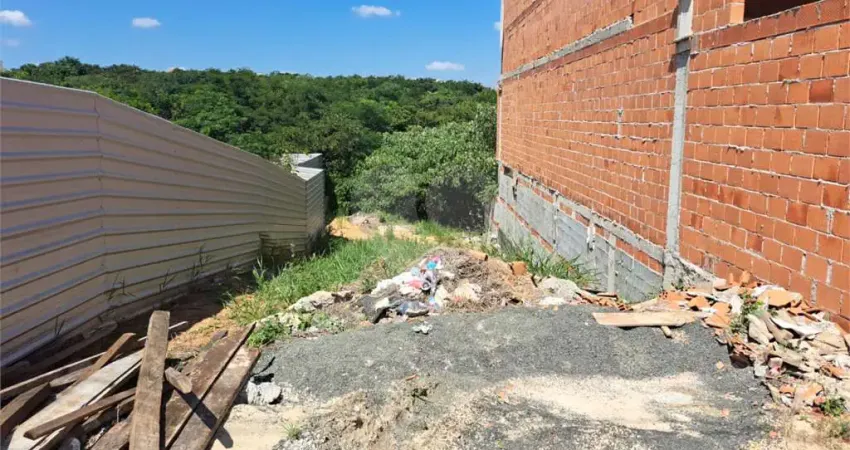Loteamento à venda em Jardim Residencial Nova Veneza - SP