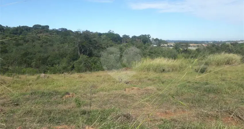 Terreno à venda na Velha Indaiatuba - Campinas, Caldeira, Indaiatuba