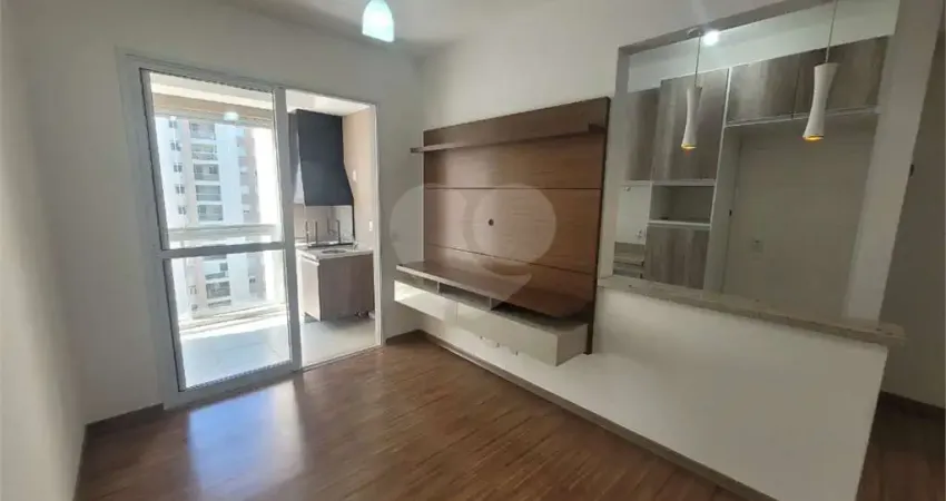 Apartamento com 2 quartos para alugar no Jardim Pau Preto, Indaiatuba 