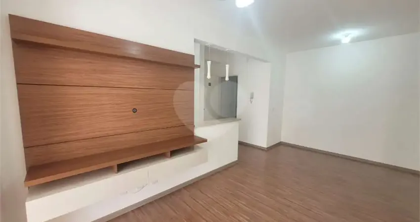 Apartamento com 2 quartos para alugar na Rua das Margaridas, 80, Jardim Pau Preto, Indaiatuba