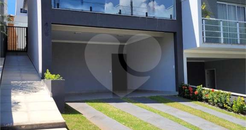 Condomínio com 3 quartos à venda ou para locação em Jardim Panorama - SP
