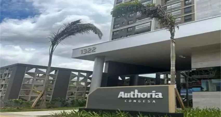 Condomínio com 3 quartos à venda em Jardim Dom Bosco - SP