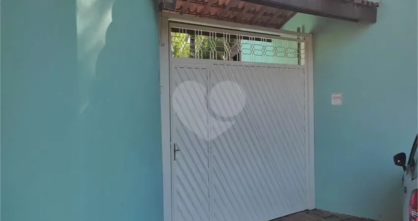 Chácara / sítio com 3 quartos à venda no Parque das Bandeiras, Indaiatuba 