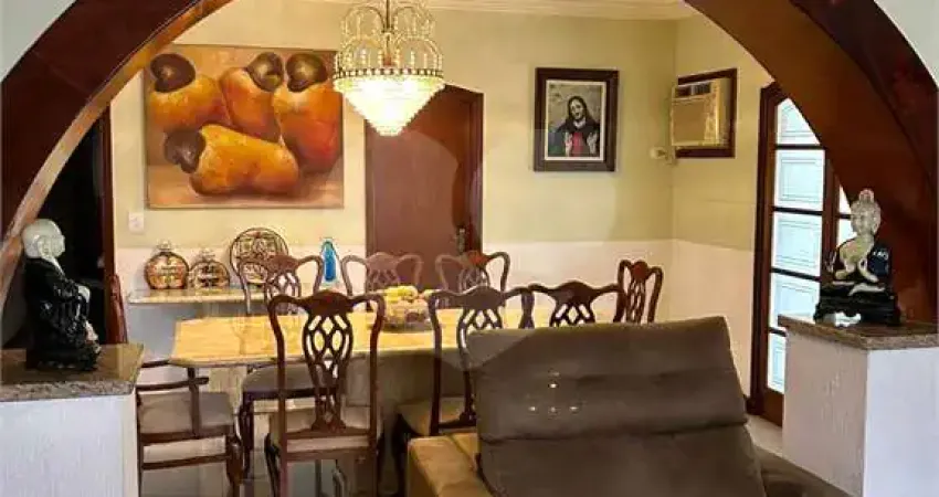 Casa comercial à venda na Cidade Nova I, Indaiatuba 